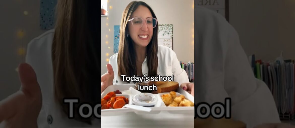 FRENCH TOAST STICKS!!