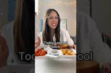 FRENCH TOAST STICKS!!