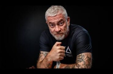 Ant Eating In Fine Dining? Dining redefined