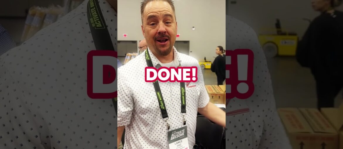 Trying to keep Bon Appetit pastries on the shelf! #foodshorts #pastry #snacks #onthego #yummy