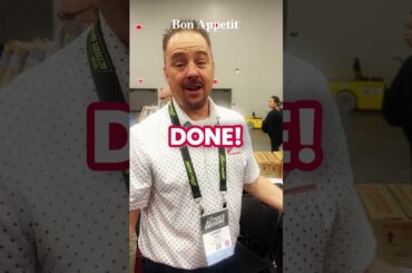 Trying to keep Bon Appetit pastries on the shelf! #foodshorts #pastry #snacks #onthego #yummy