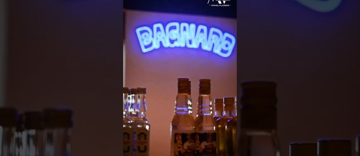 Located on Boulevard Haussmann, Galeries Lafayette Located on Boulevard Haussmann, Galeries Lafayette