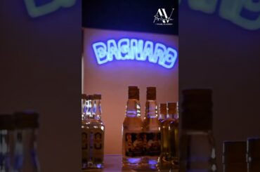 Located on Boulevard Haussmann, Galeries Lafayette