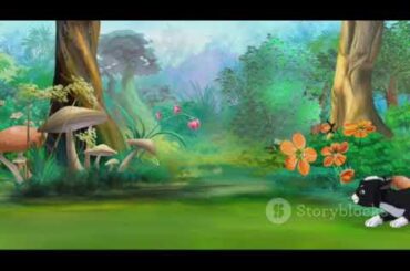 invideo ai 480 Cat's French Adventure  Wine & Scooters! 2025 04 16