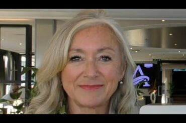 Taste Your Way Through France's Premier Wine Region on Avalon's Boutique Vessels