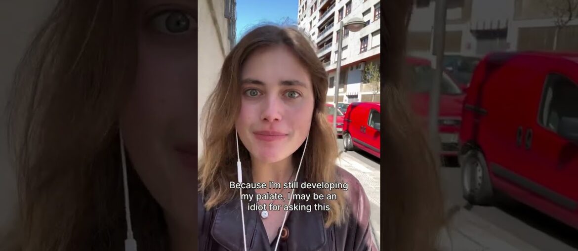 What is the difference between pinchos and tapas? What is the difference between pinchos and tapas?