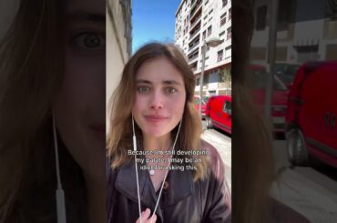 What is the difference between pinchos and tapas?