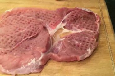 relais du silence les freres ibarboure  table et hostellerie  bidart  france