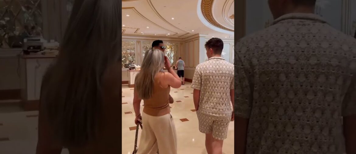 BILLIONAIRE LUXURY LIFESTYLE 2025 LUXURY LIFESTYLE MOTIVATION BILLIONAIRE LUXURY LIFESTYLE 2025 LUXURY LIFESTYLE MOTIVATION