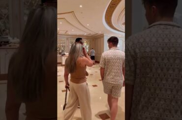 BILLIONAIRE LUXURY LIFESTYLE  2025 LUXURY LIFESTYLE MOTIVATION