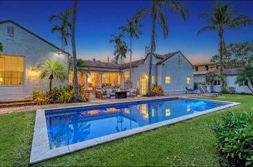 1682 Hawthorne Street Sarasota, FL | ColdwellBankerHomes.com