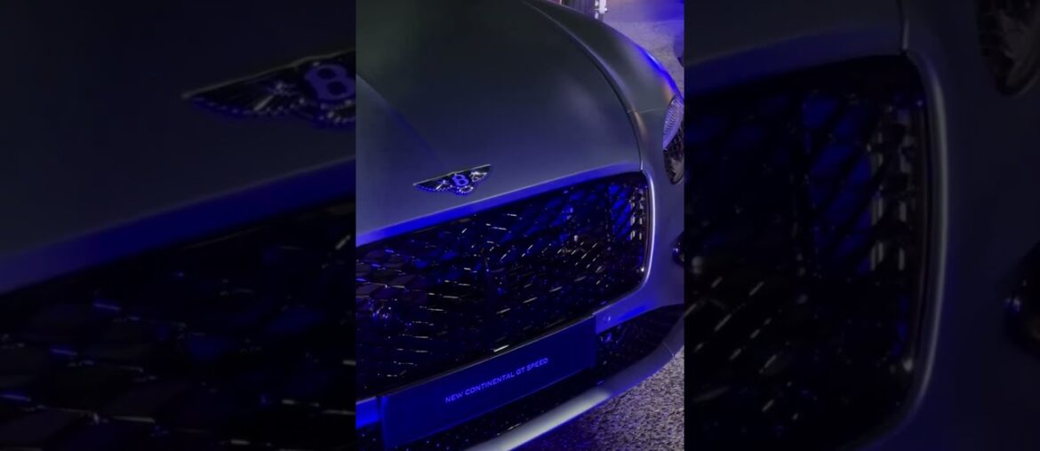 BILLIONAIRE LUXURY LIFESTYLE 2025 LUXURY LIFESTYLE MOTIVATION BILLIONAIRE LUXURY LIFESTYLE 2025 LUXURY LIFESTYLE MOTIVATION