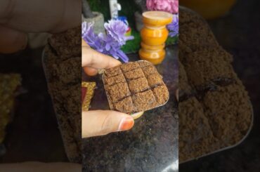 French Chocolate truffle#shorts#shortsvideo