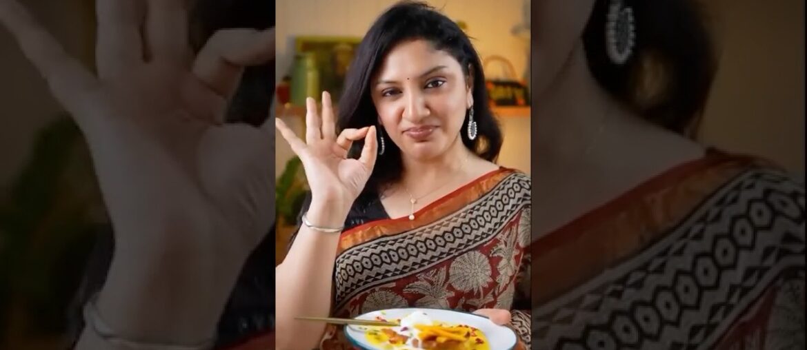 MANGO FRENCH TOAST #arunavijay #recipe #summer #mango #custard #dessert