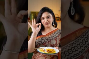 MANGO FRENCH TOAST #arunavijay #recipe #summer #mango #custard #dessert