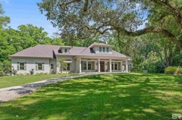 Coldwell Banker Reehl Properties, Inc - 23800 Main Street