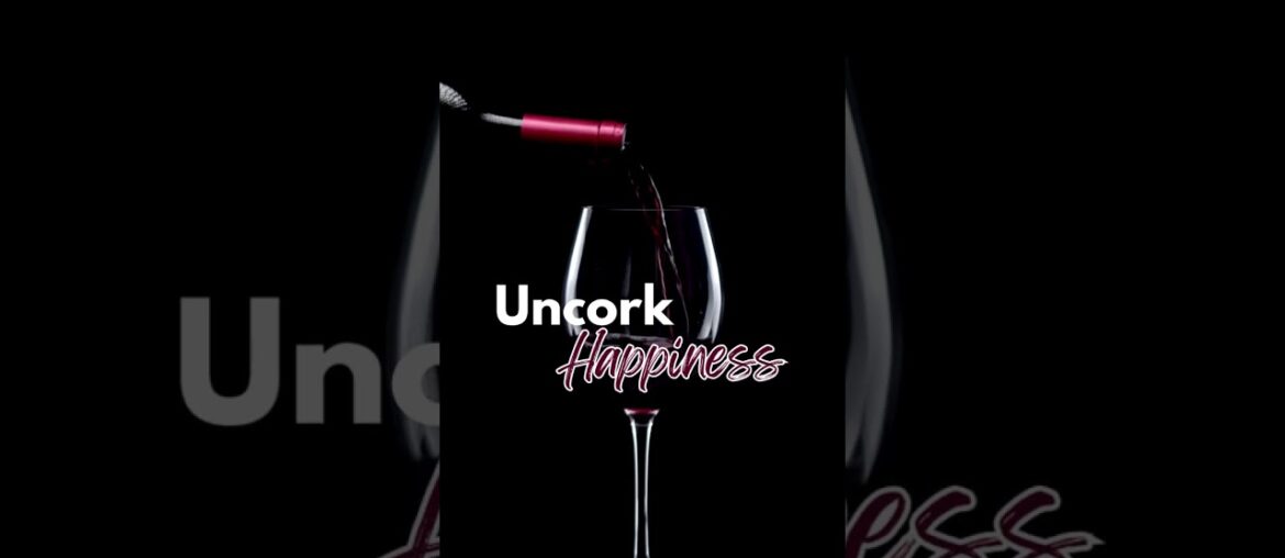 Uncork Happiness! Browse our curated selection of top-selling wines and find your new favorite.   #w