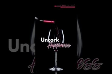 Uncork Happiness! Browse our curated selection of top-selling wines and find your new favorite.   #w