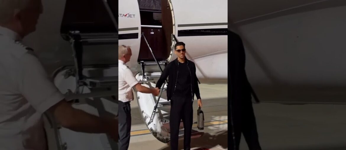 BILLIONAIRE LUXURY LIFESTYLE  2025 LUXURY LIFESTYLE MOTIVATION