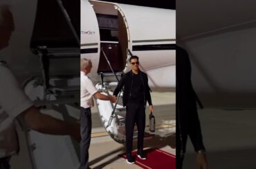 BILLIONAIRE LUXURY LIFESTYLE  2025 LUXURY LIFESTYLE MOTIVATION