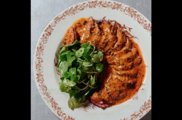 Cozy Up with These Three French Winter Recipes