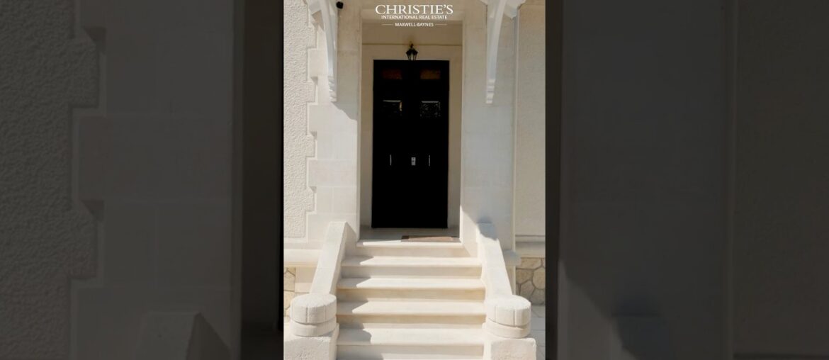 Exceptional Manor House for Sale with pool & woods, Gradignan, Gironde, France Maxwell-Baynes SR1043