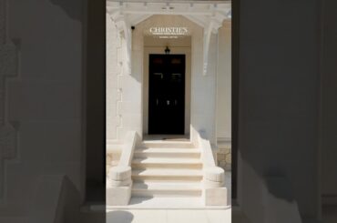 Exceptional Manor House for Sale with pool & woods, Gradignan, Gironde, France Maxwell-Baynes SR1043