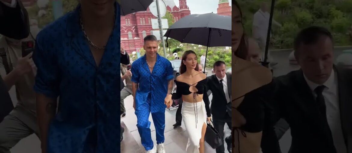 BILLIONAIRE LUXURY LIFESTYLE  2025 LUXURY LIFESTYLE MOTIVATION