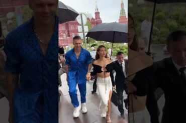 BILLIONAIRE LUXURY LIFESTYLE  2025 LUXURY LIFESTYLE MOTIVATION