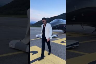 BILLIONAIRE LUXURY LIFESTYLE 2025 LUXURY LIFESTYLE MOTIVATION