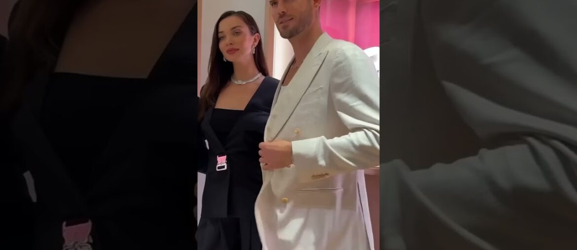 BILLIONAIRE LUXURY LIFESTYLE 2025 LUXURY LIFESTYLE MOTIVATION BILLIONAIRE LUXURY LIFESTYLE 2025 LUXURY LIFESTYLE MOTIVATION