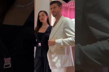 BILLIONAIRE LUXURY LIFESTYLE 2025 LUXURY LIFESTYLE MOTIVATION