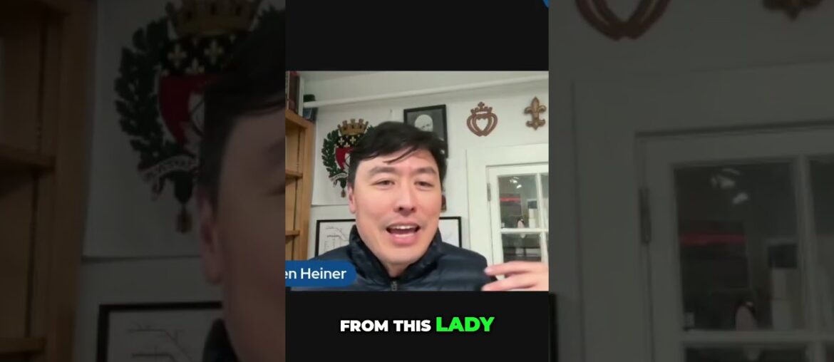 Wine Tasting in France Hits Different #lifeinfrance Wine Tasting in France Hits Different #lifeinfrance