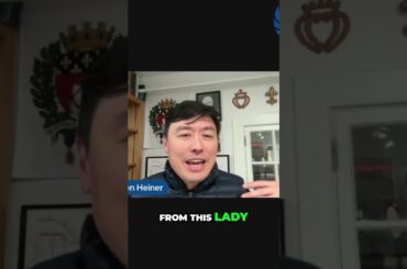 Wine Tasting in France Hits Different #lifeinfrance