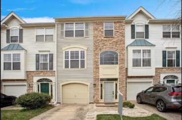 43528 Laidlow Street Chantilly, VA | ColdwellBankerHomes.com