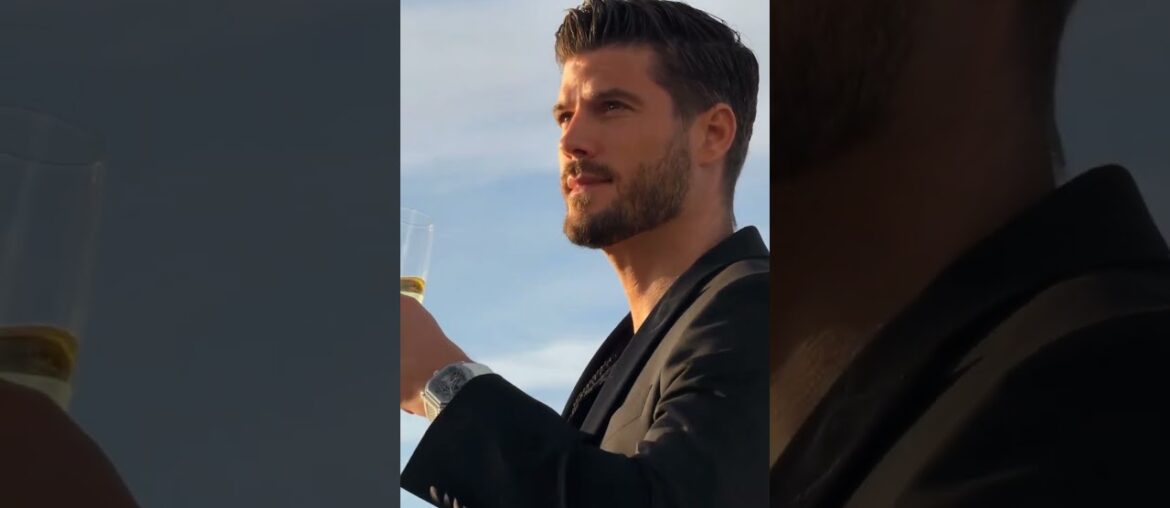 BILLIONAIRE LUXURY LIFESTYLE 2025 LUXURY LIFESTYLE MOTIVATION BILLIONAIRE LUXURY LIFESTYLE 2025 LUXURY LIFESTYLE MOTIVATION