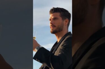 BILLIONAIRE LUXURY LIFESTYLE  2025 LUXURY LIFESTYLE MOTIVATION