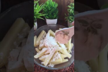 french fries Recipe#food #recipe#fries#shortsvideo#shorts#youshorts#cooking#shortsfeed