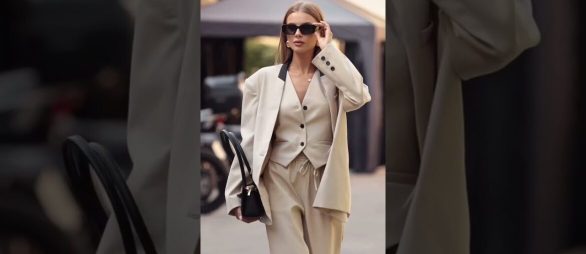 BILLIONAIRE LUXURY LIFESTYLE 2025 LUXURY LIFESTYLE MOTIVATION BILLIONAIRE LUXURY LIFESTYLE 2025 LUXURY LIFESTYLE MOTIVATION