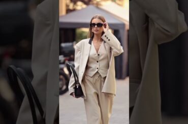 BILLIONAIRE LUXURY LIFESTYLE  2025 LUXURY LIFESTYLE MOTIVATION