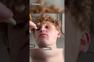 Gourmet Dining at 30,000 Feet  A First Class Culinary Journey