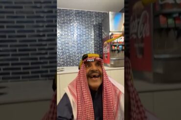 french fry prank(@fha_ on IG)