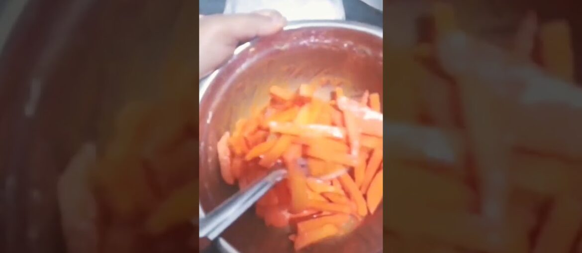 French Fries easy recipie #delciousfood #food #vegetarianrecipies #cookingchannel #cooking #recipe