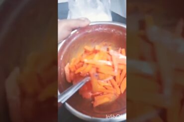 French Fries easy recipie #delciousfood #food #vegetarianrecipies #cookingchannel #cooking #recipe