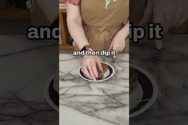 Would you call this French toast?