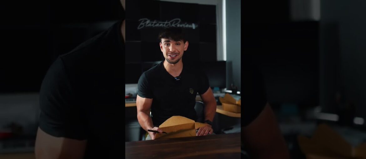 $3 VS $20 French Toast