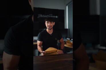 $3 VS $20 French Toast