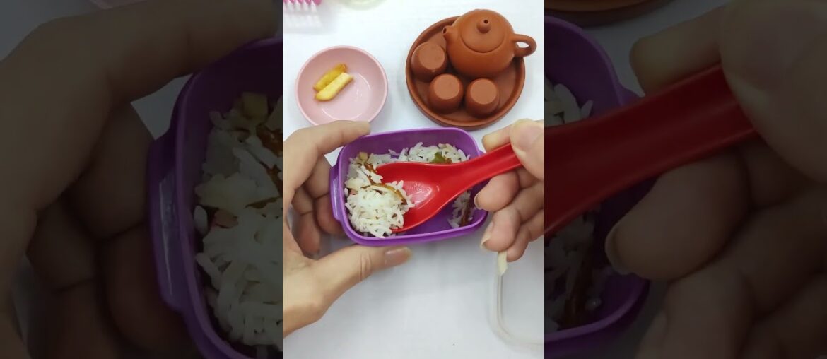 Delicacy Green pepper sambal French fries,#shorts