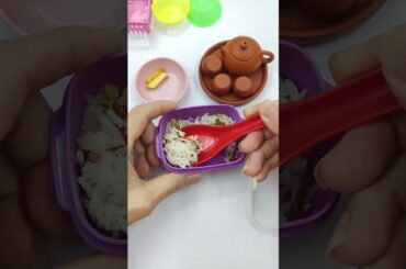 Delicacy Green pepper sambal French fries,#shorts