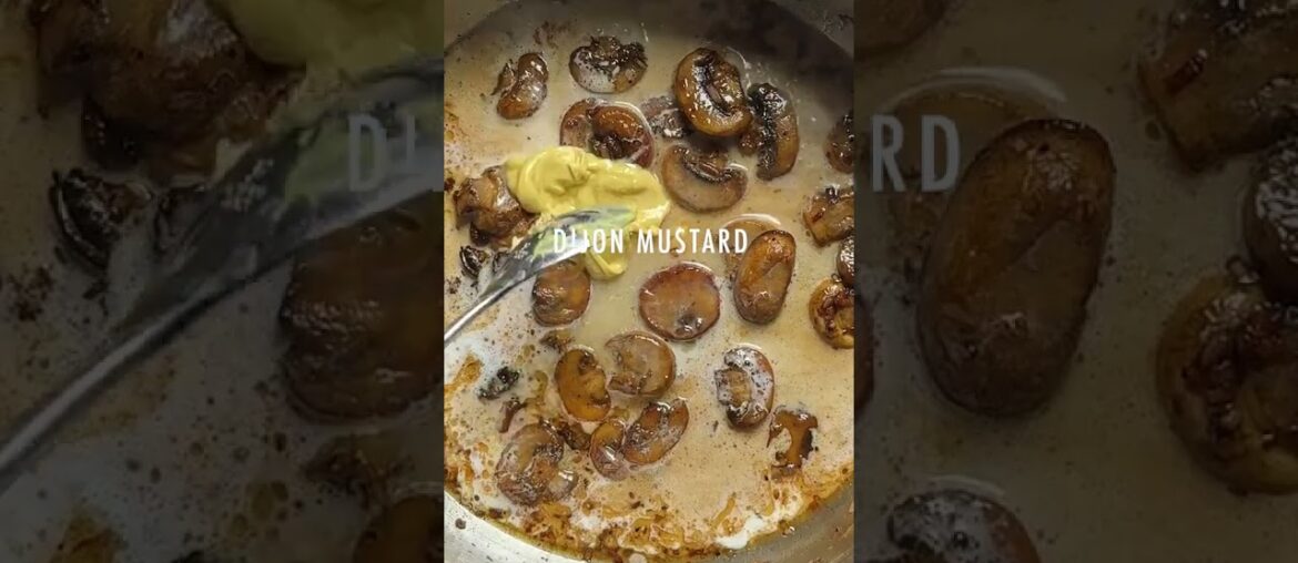 How to Make Classic Chicken Diane | Step-by-Step Guide "How to Make Classic Chicken Diane | Step-by-Step Guide"